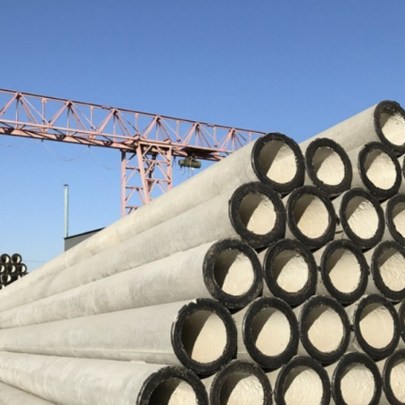 城子河水泥电线杆的颜色可以选择吗？